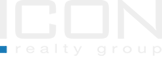 Icon Realty Group - Venta de propiedades