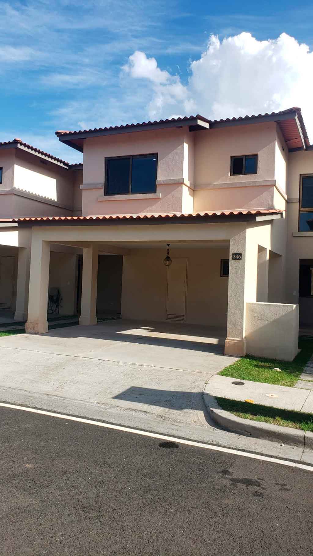Casa Woodland Panamá Pacifico 346  - Icon Realty Group - Venta de  propiedades