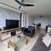 Venta de Apartamento en PH Vista Esmeralda.