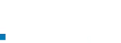 Icon Realty Group - Venta de propiedades