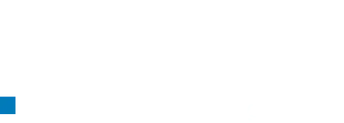 Icon Realty Group - Venta de propiedades